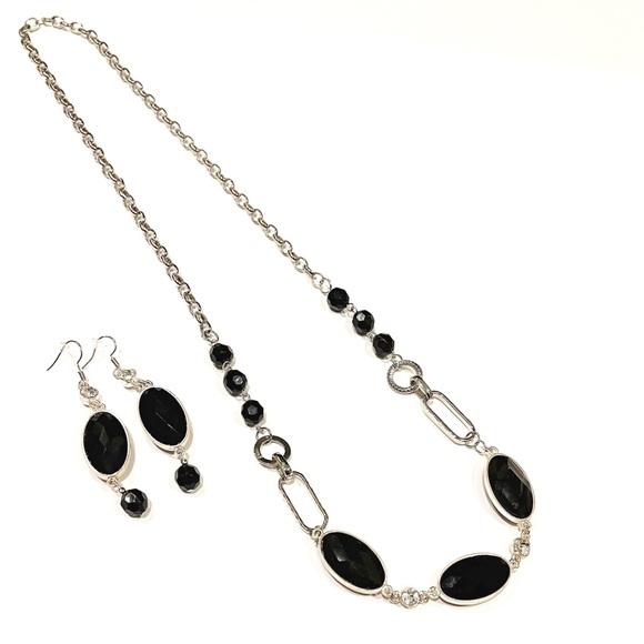 Repurposed Jewelry Necklaces, Pick One or Many - Picture 2 of 4